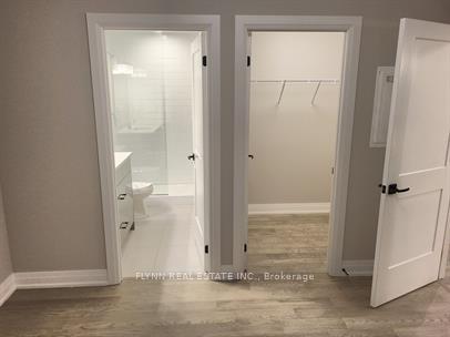 Photo 8 of Unit 221, 3265 Carding Mill Trail, Oakville, Glenorchy — HOMEH