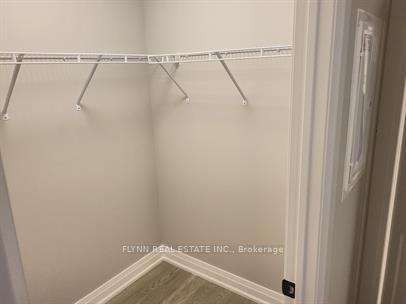 Photo 9 of Unit 221, 3265 Carding Mill Trail, Oakville, Glenorchy — HOMEH