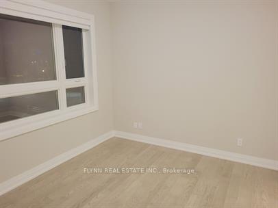 Photo 10 of Unit 221, 3265 Carding Mill Trail, Oakville, Glenorchy — HOMEH
