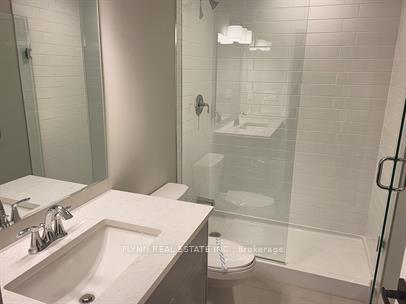 Photo 11 of Unit 221, 3265 Carding Mill Trail, Oakville, Glenorchy — HOMEH
