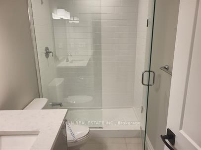 Photo 12 of Unit 221, 3265 Carding Mill Trail, Oakville, Glenorchy — HOMEH