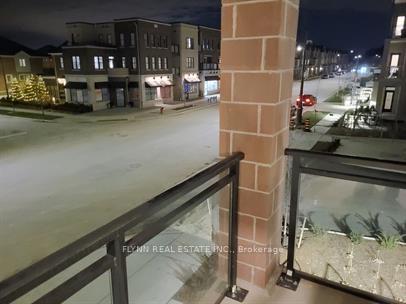 Photo 13 of Unit 221, 3265 Carding Mill Trail, Oakville, Glenorchy — HOMEH