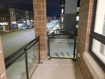 Photo 14 of Unit 221, 3265 Carding Mill Trail, Oakville, Glenorchy — HOMEH
