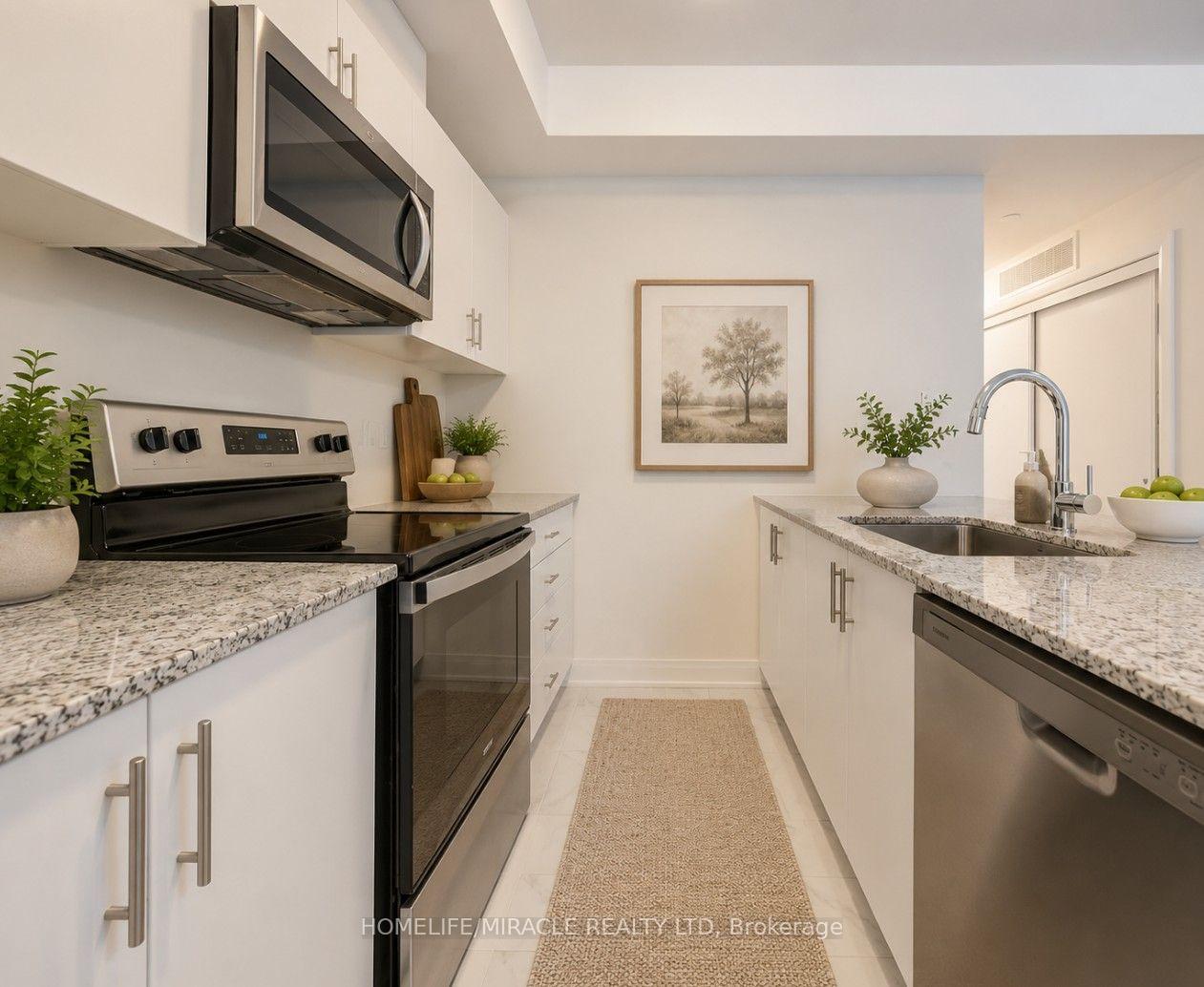 Photo 3 of Unit 8, 145 Tapscott Road, Scarborough, Malvern — HOMEH