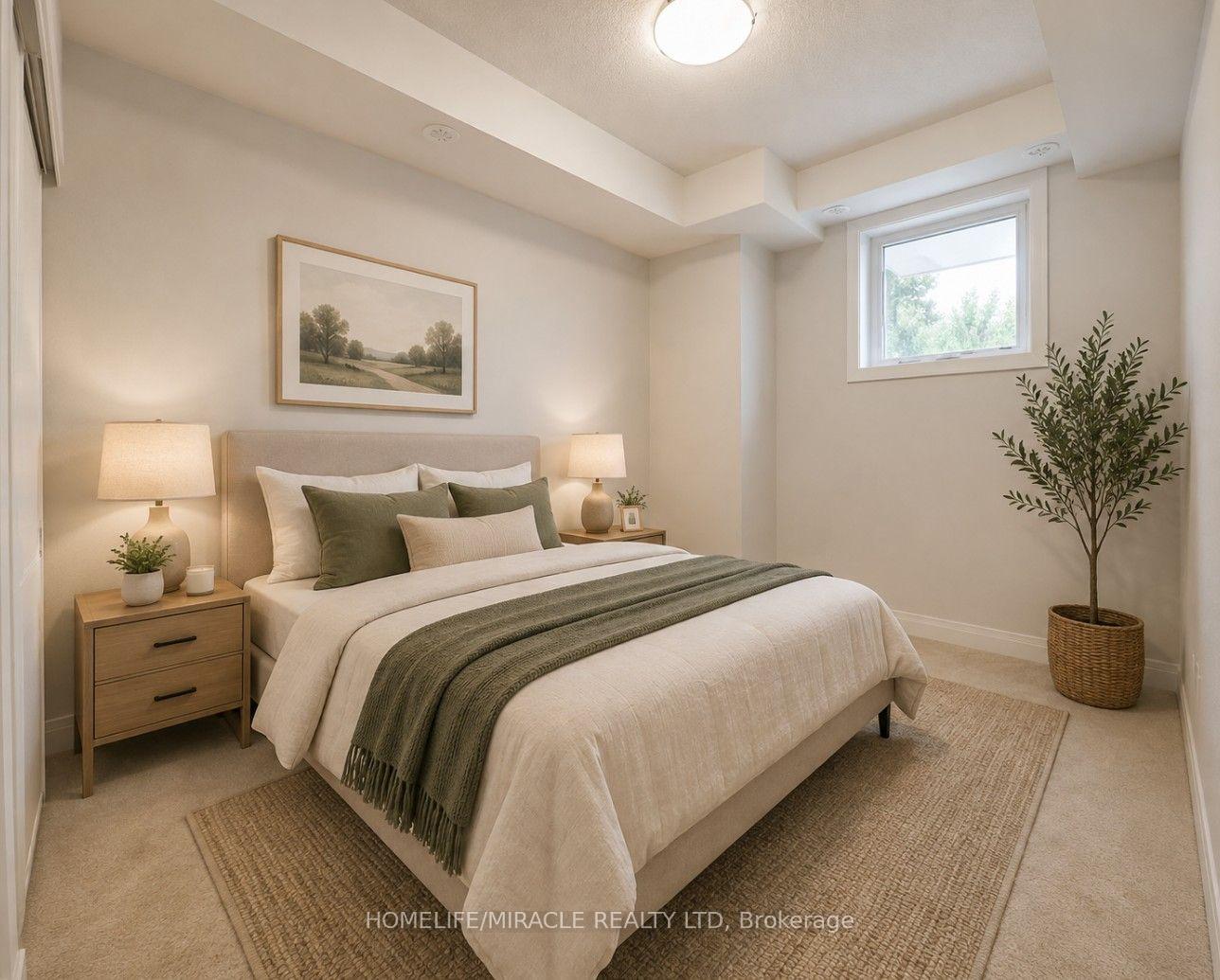 Photo 5 of Unit 8, 145 Tapscott Road, Scarborough, Malvern — HOMEH