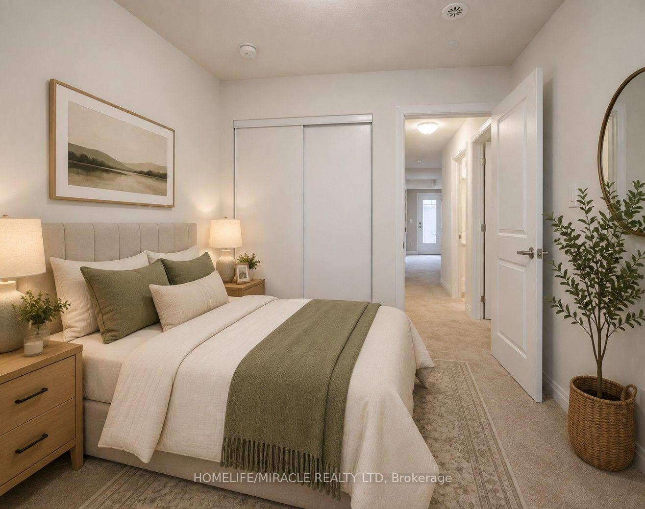 Photo 6 of Unit 8, 145 Tapscott Road, Scarborough, Malvern — HOMEH