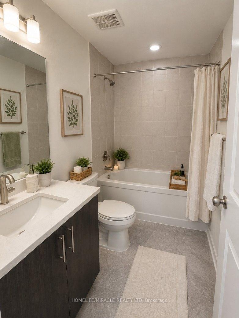 Photo 7 of Unit 8, 145 Tapscott Road, Scarborough, Malvern — HOMEH