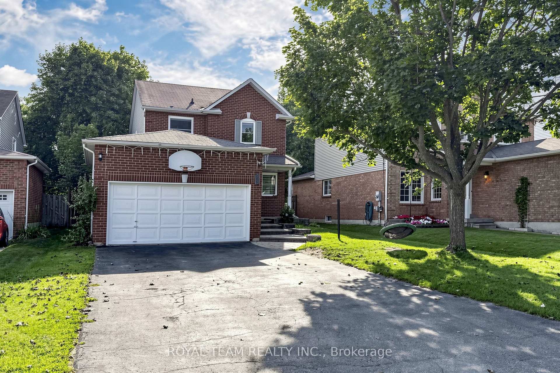 Photo of 28 Ailsa Drive