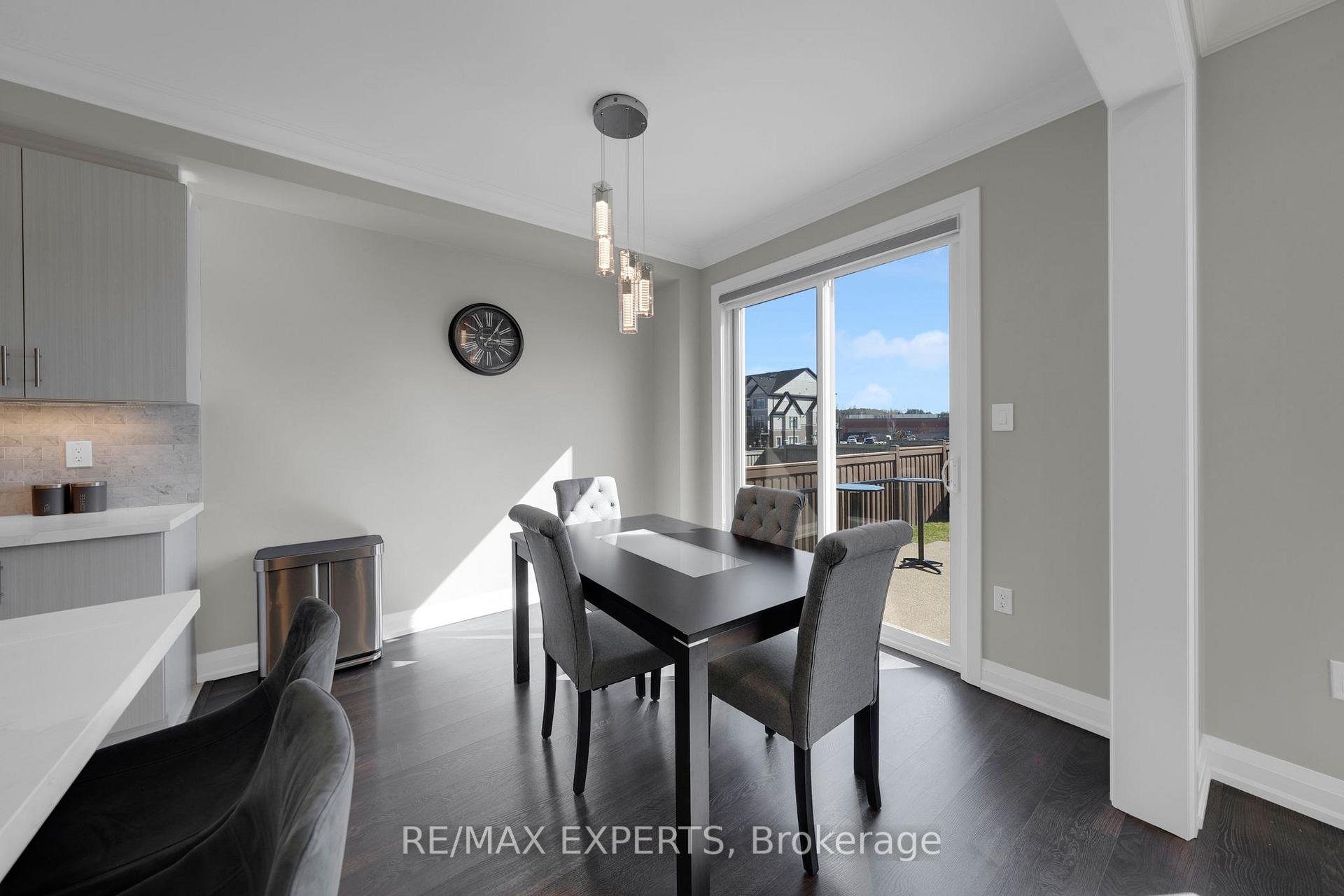 Photo 19 of 17 Stych Street, New Tecumseth, Tottenham — HOMEH