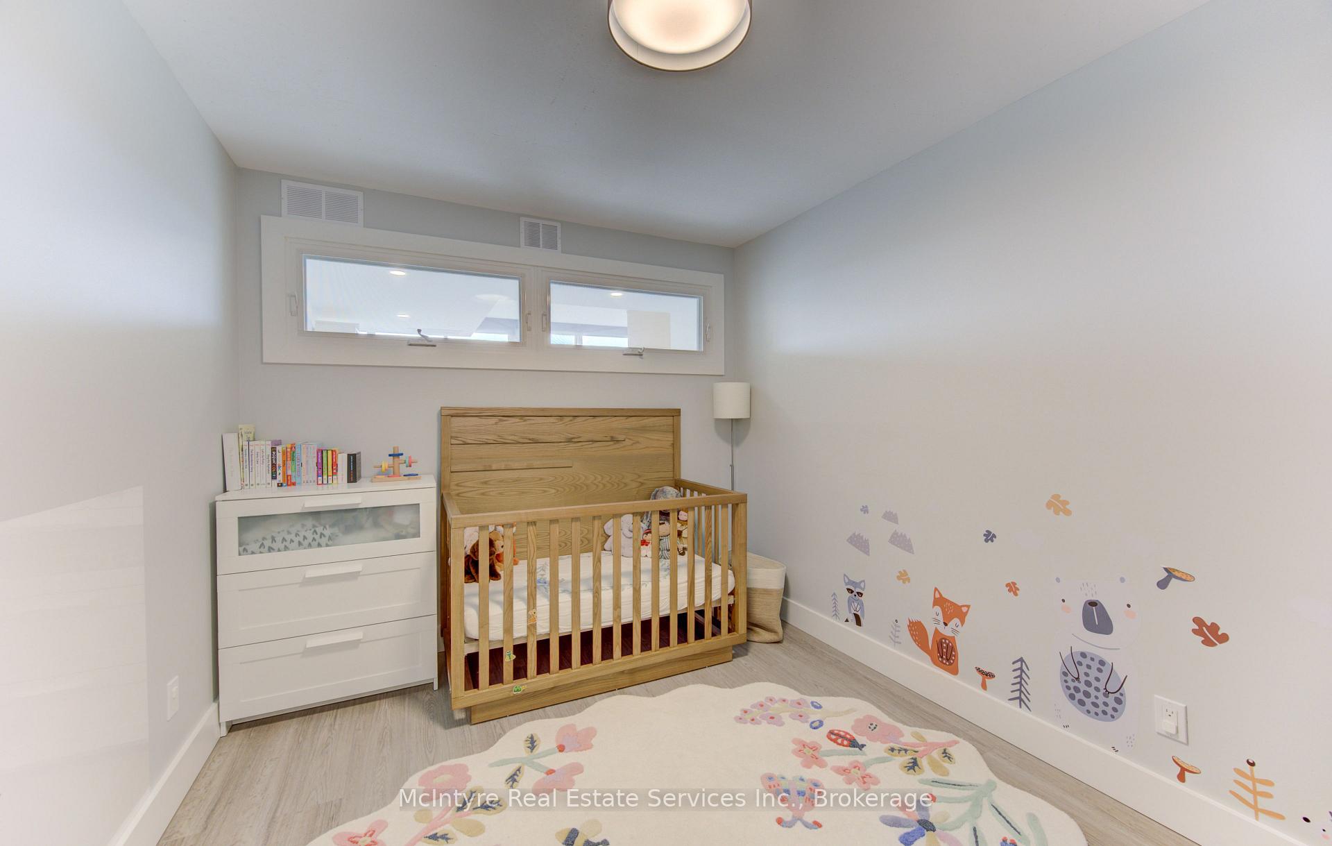 Photo 21 of Unit 1503, 6 Willow Street, Waterloo, Uptown Waterloo/North Ward — HOMEH