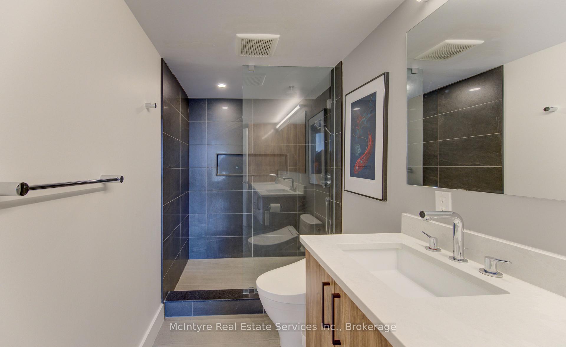 Photo 28 of Unit 1503, 6 Willow Street, Waterloo, Uptown Waterloo/North Ward — HOMEH