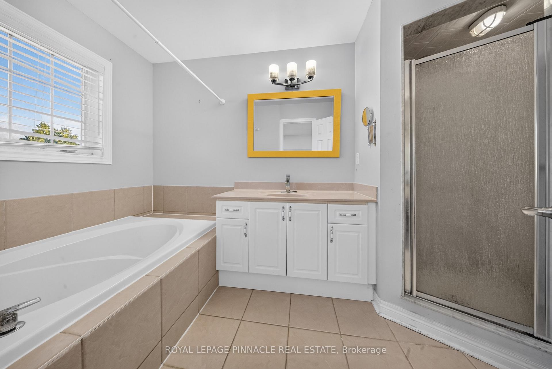 Photo 36 of 23 Prince Crescent, Brampton, Northwest Sandalwood Parkway — HOMEH