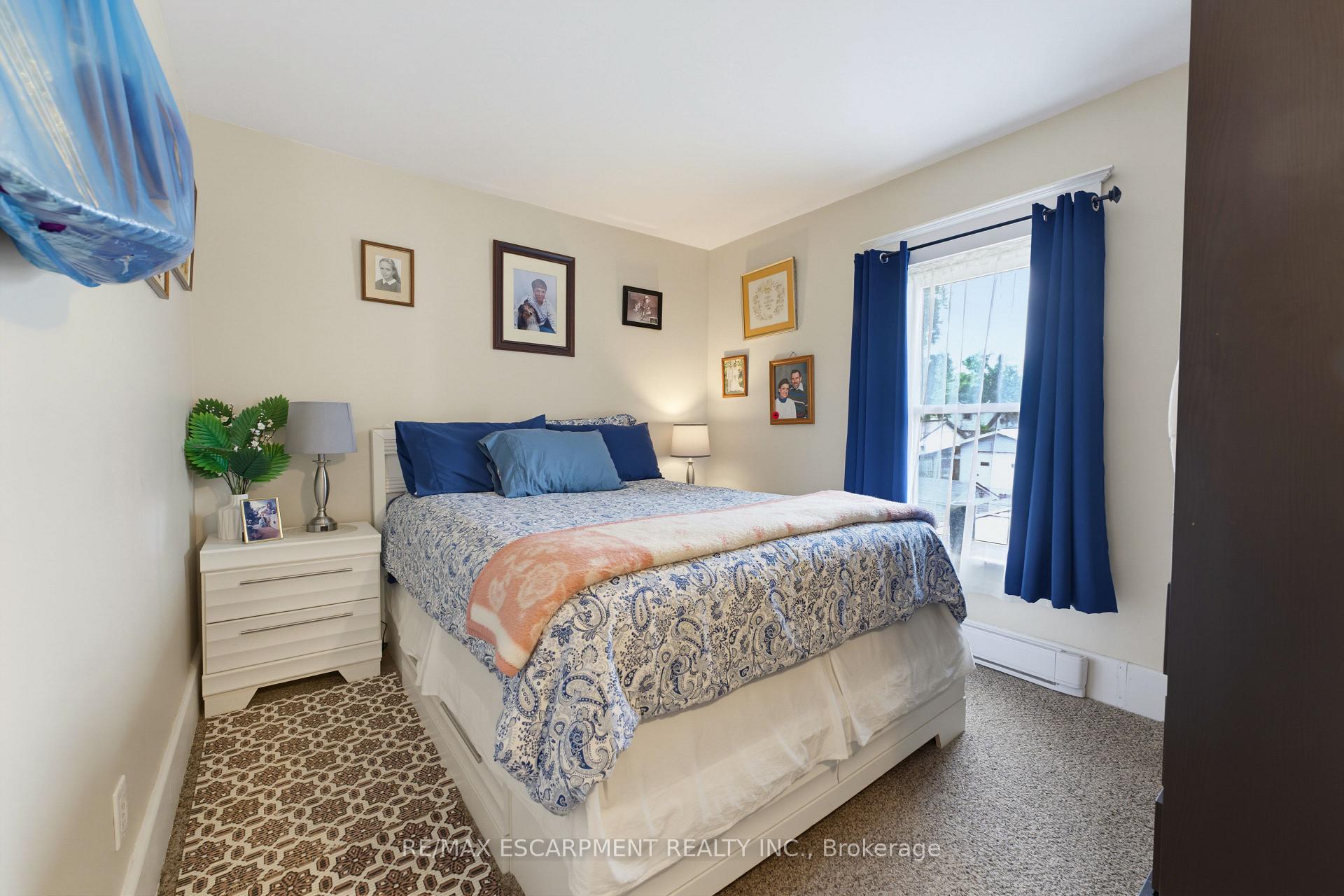 Photo 7 of 19 First Avenue, Norfolk, Port Dover — HOMEH