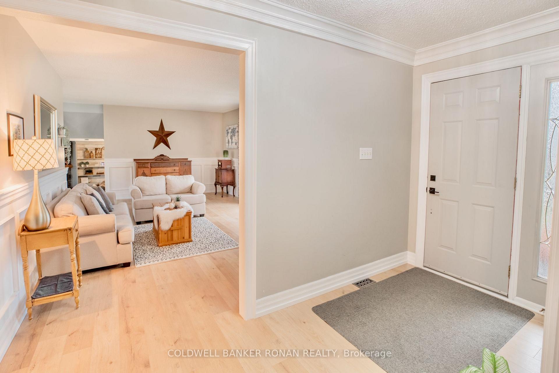 Photo 6 of 7157 5th Line, New Tecumseth, Rural New Tecumseth — HOMEH