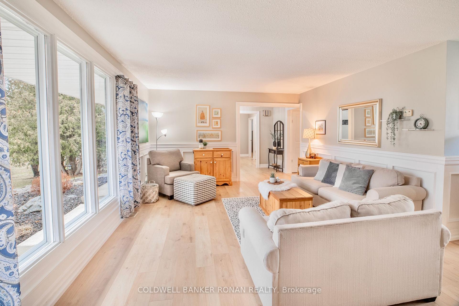 Photo 8 of 7157 5th Line, New Tecumseth, Rural New Tecumseth — HOMEH