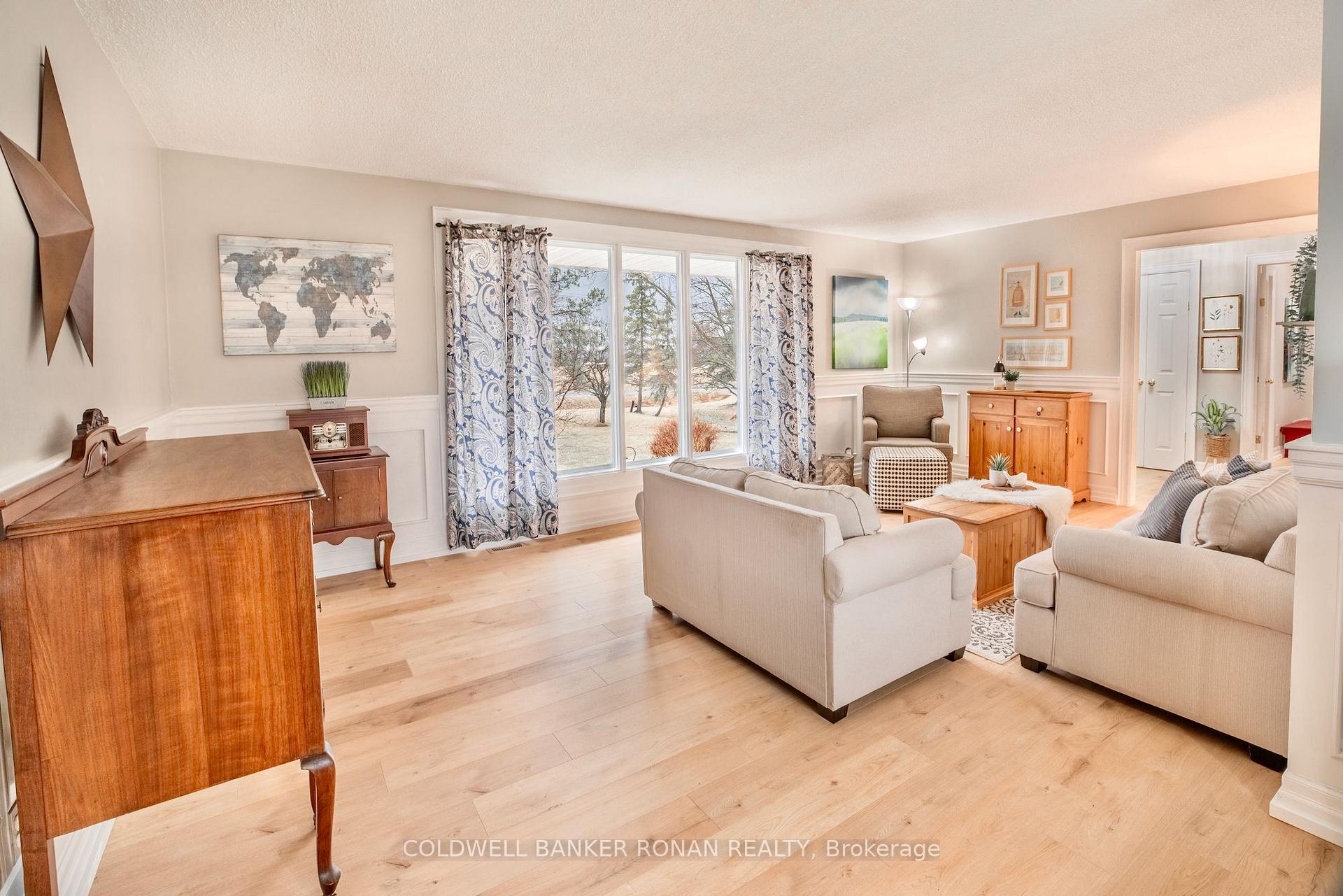 Photo 9 of 7157 5th Line, New Tecumseth, Rural New Tecumseth — HOMEH