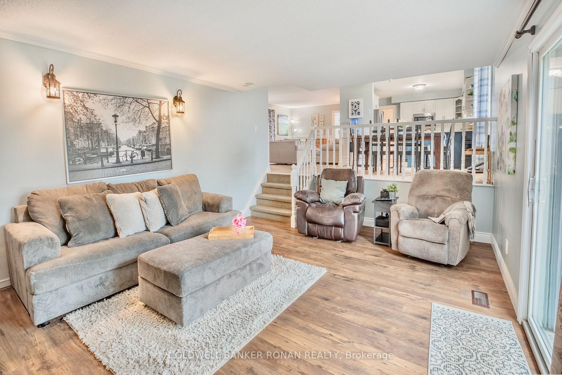 Photo 14 of 7157 5th Line, New Tecumseth, Rural New Tecumseth — HOMEH