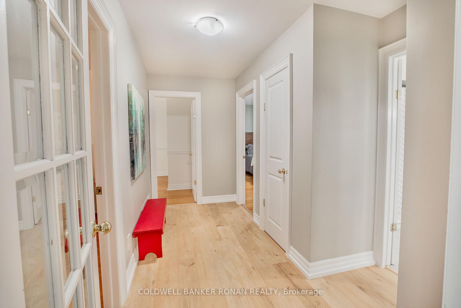 Photo 15 of 7157 5th Line, New Tecumseth, Rural New Tecumseth — HOMEH