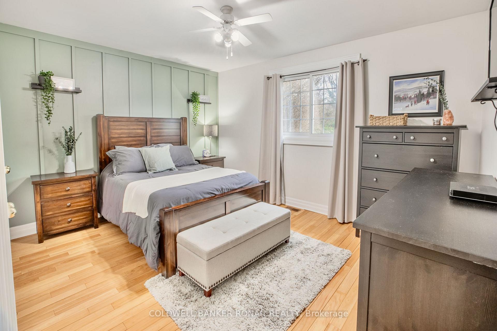 Photo 16 of 7157 5th Line, New Tecumseth, Rural New Tecumseth — HOMEH