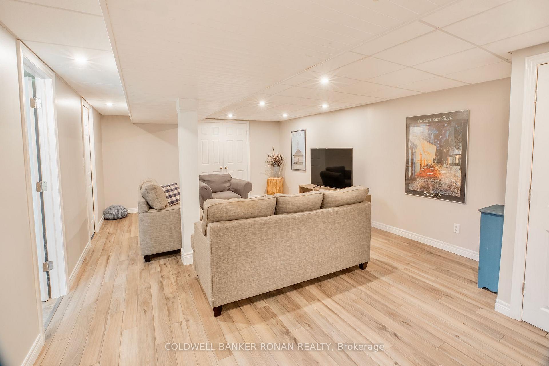 Photo 23 of 7157 5th Line, New Tecumseth, Rural New Tecumseth — HOMEH