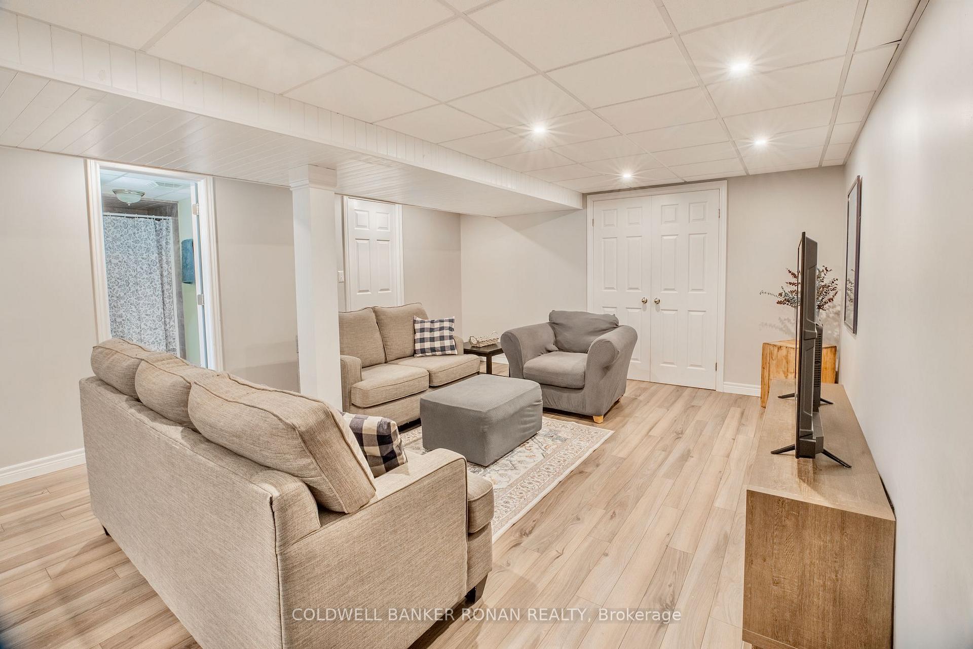 Photo 24 of 7157 5th Line, New Tecumseth, Rural New Tecumseth — HOMEH