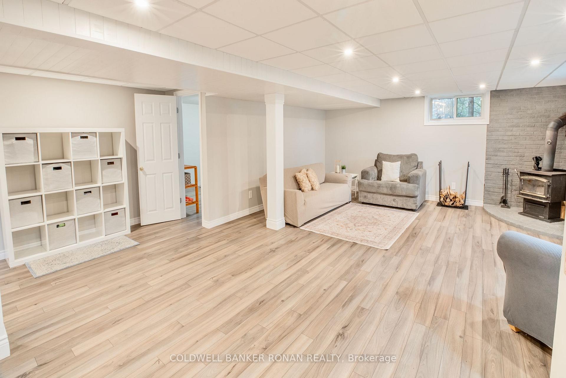 Photo 26 of 7157 5th Line, New Tecumseth, Rural New Tecumseth — HOMEH