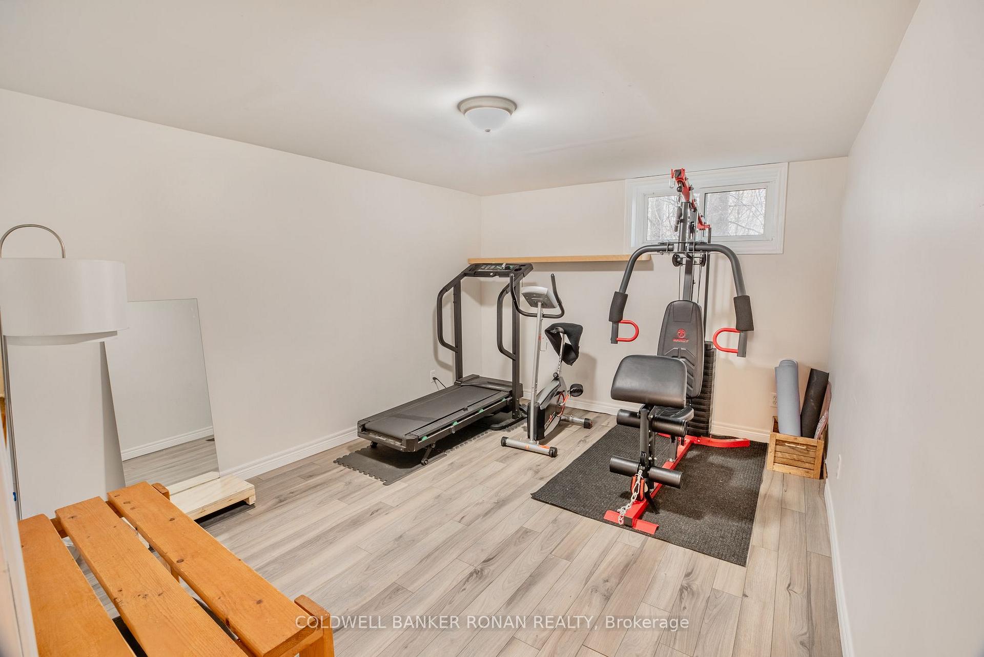 Photo 27 of 7157 5th Line, New Tecumseth, Rural New Tecumseth — HOMEH