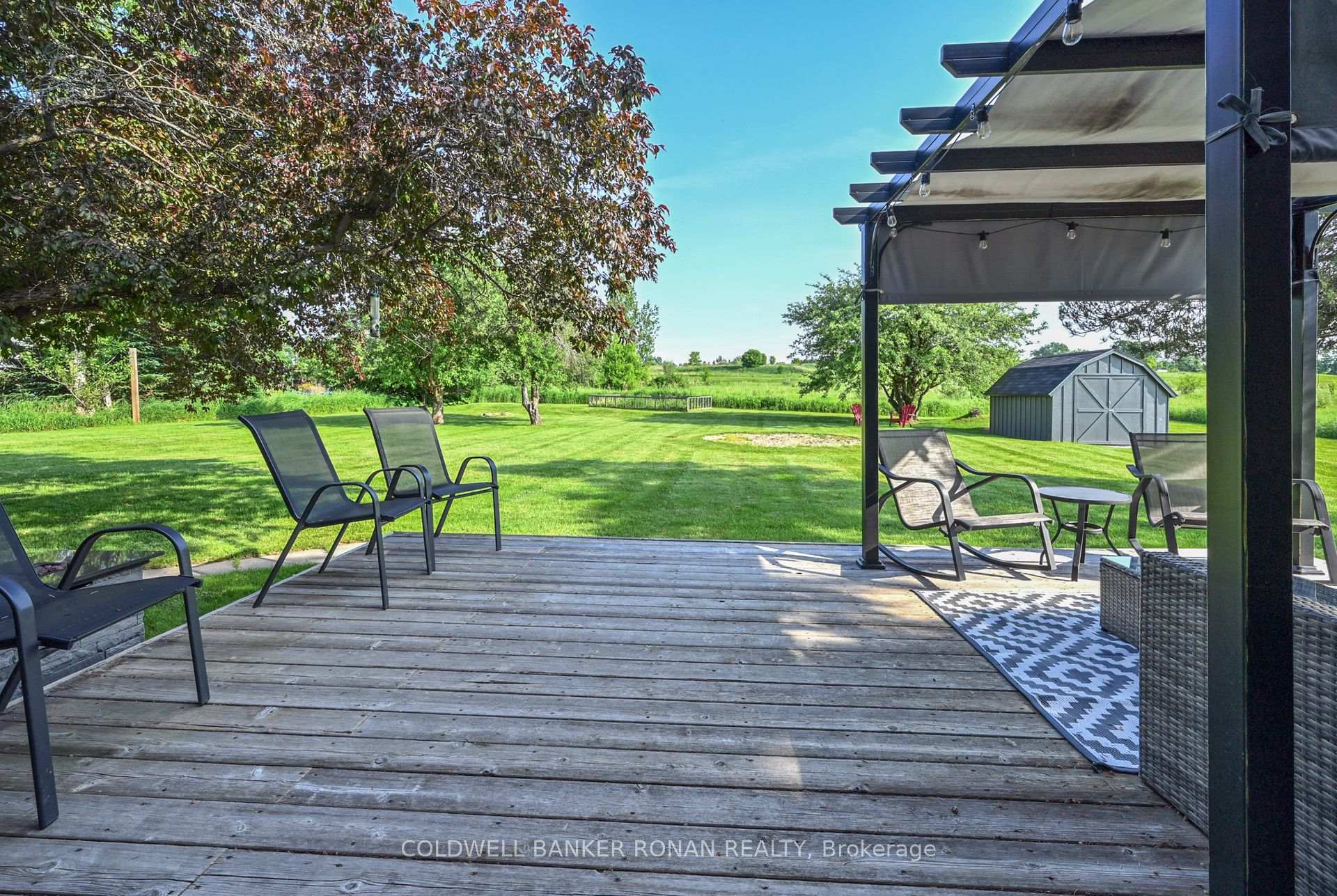 Photo 29 of 7157 5th Line, New Tecumseth, Rural New Tecumseth — HOMEH