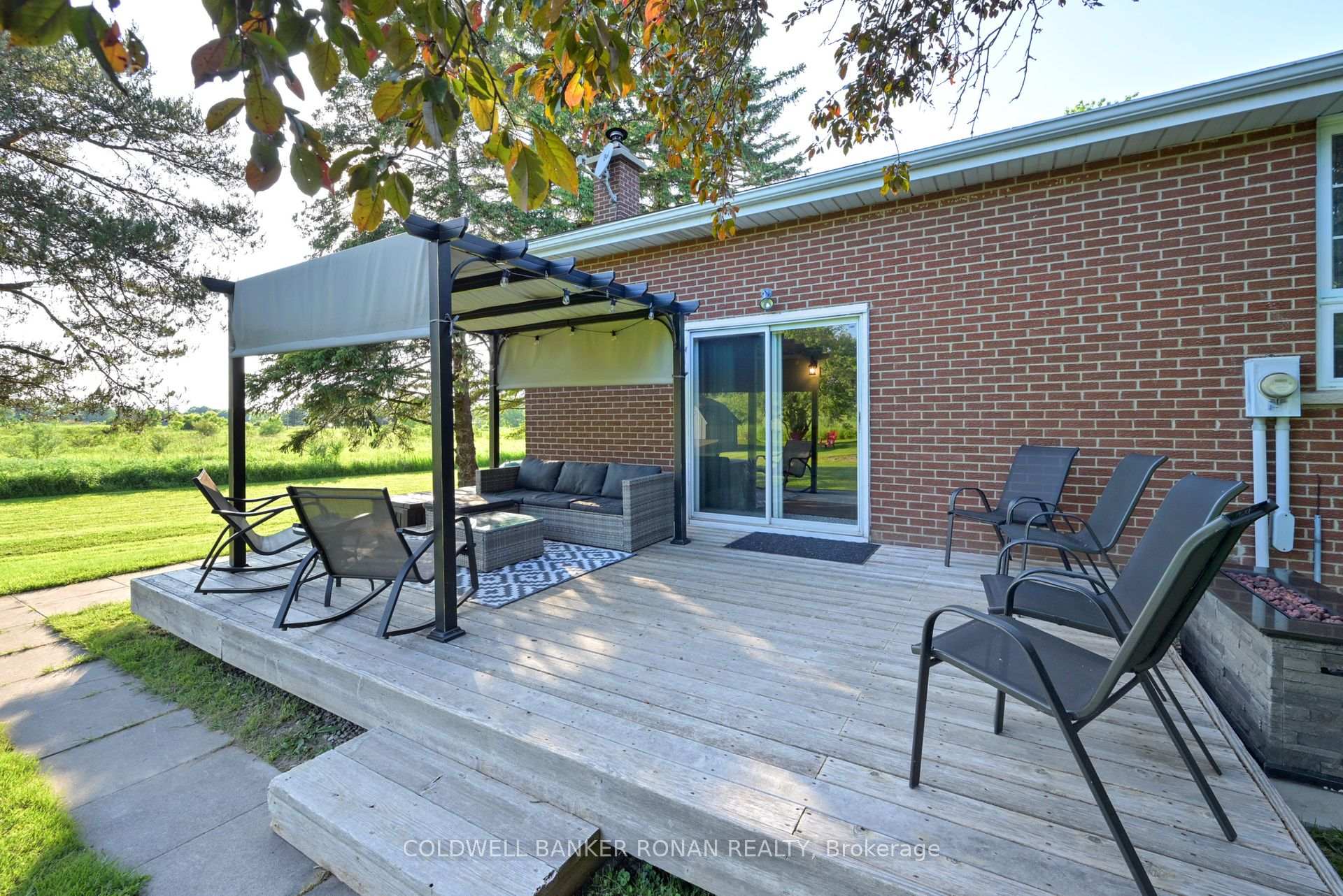 Photo 30 of 7157 5th Line, New Tecumseth, Rural New Tecumseth — HOMEH