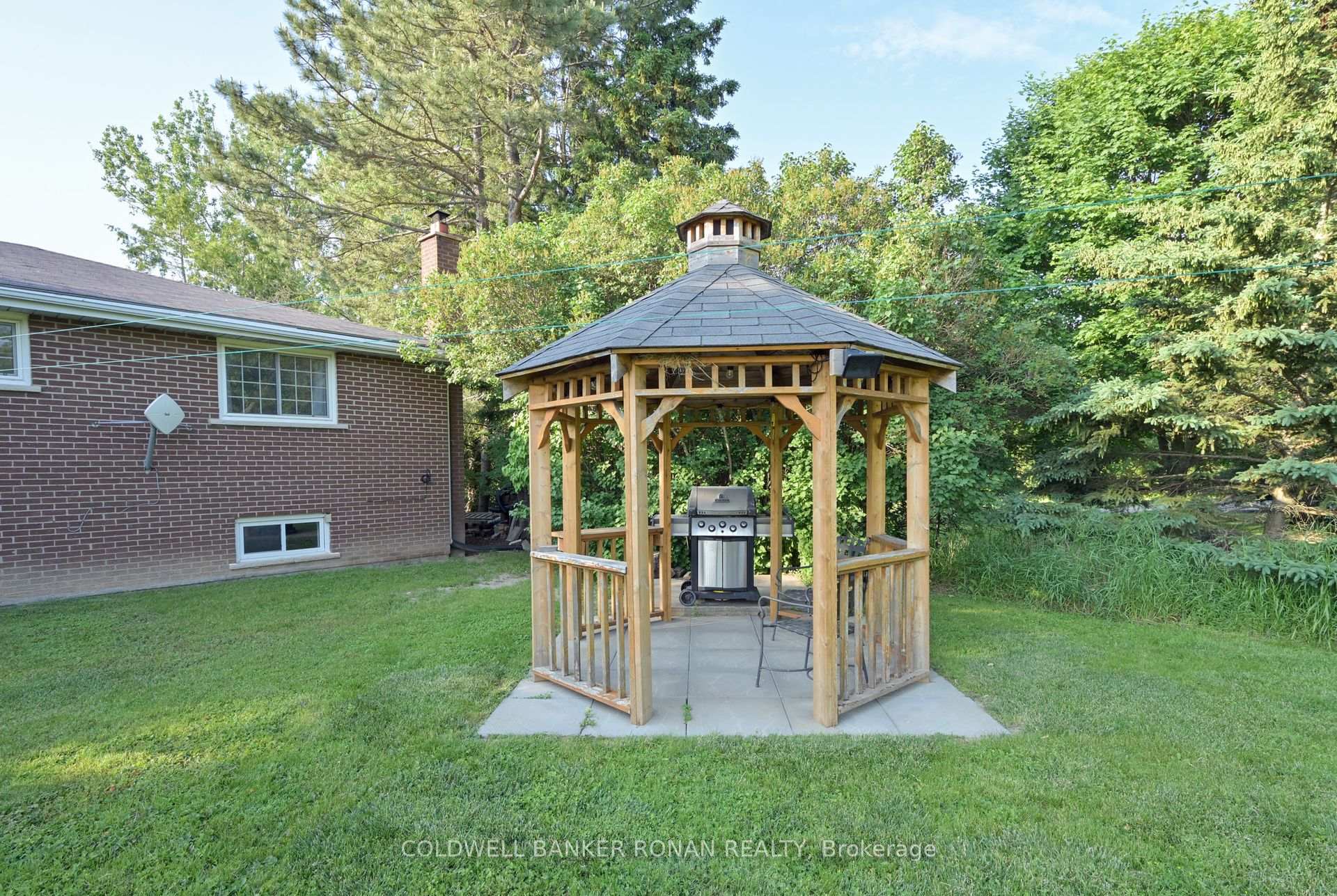 Photo 31 of 7157 5th Line, New Tecumseth, Rural New Tecumseth — HOMEH