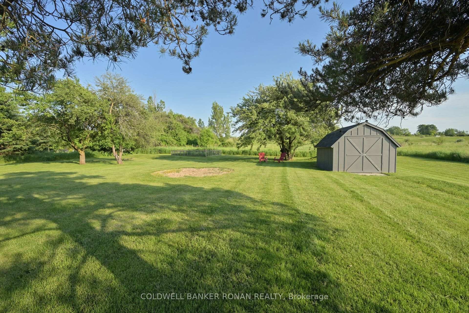 Photo 33 of 7157 5th Line, New Tecumseth, Rural New Tecumseth — HOMEH