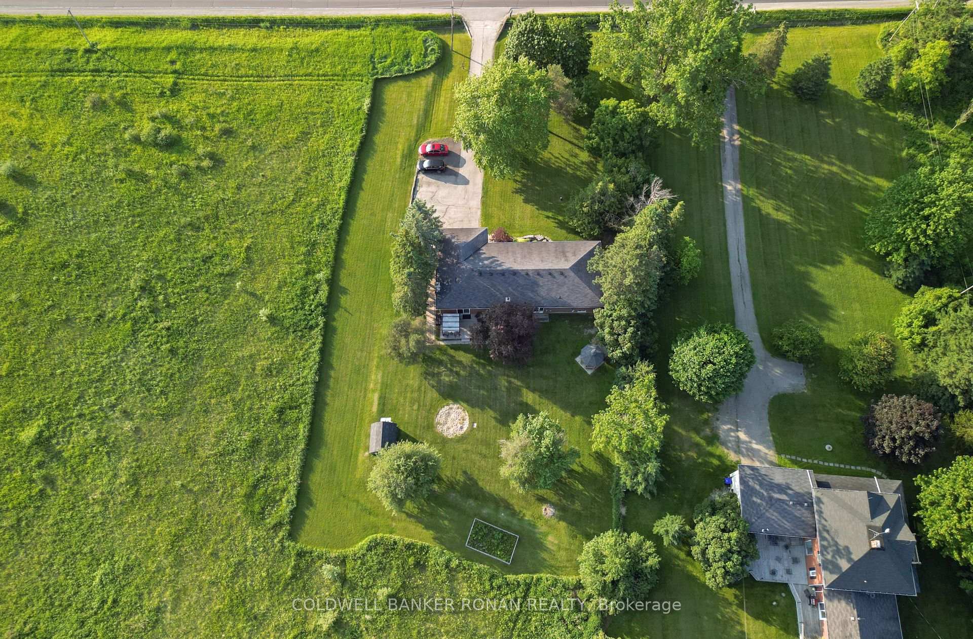 Photo 36 of 7157 5th Line, New Tecumseth, Rural New Tecumseth — HOMEH