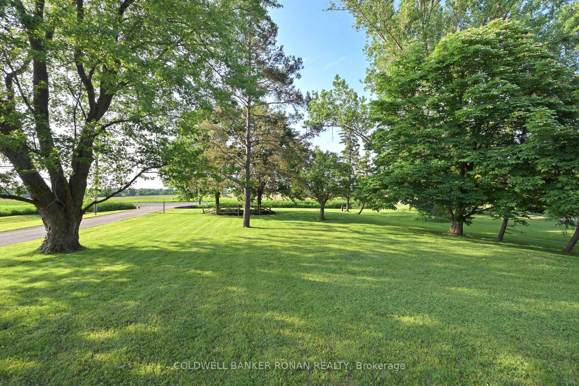 Photo 38 of 7157 5th Line, New Tecumseth, Rural New Tecumseth — HOMEH