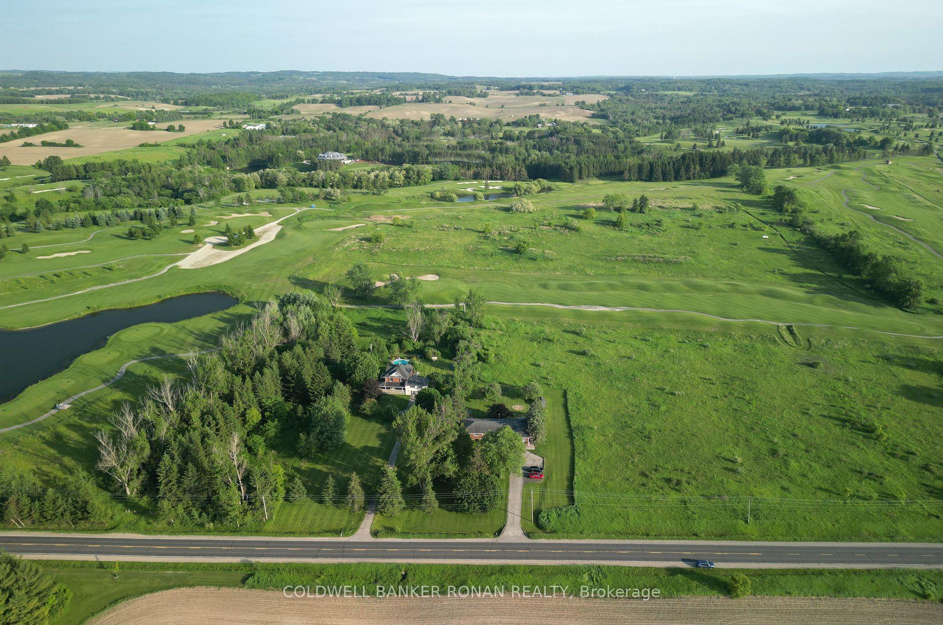Photo 39 of 7157 5th Line, New Tecumseth, Rural New Tecumseth — HOMEH