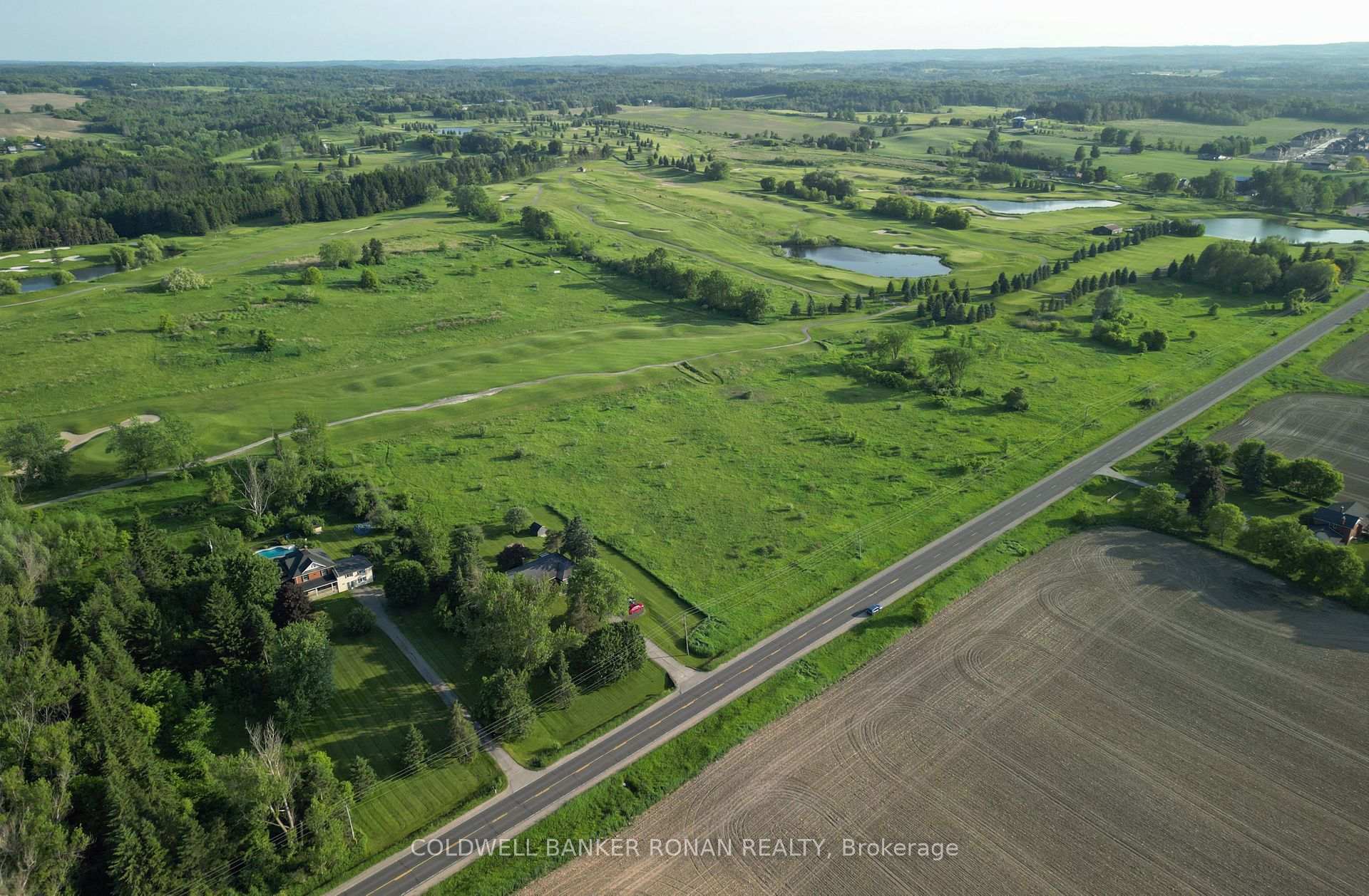 Photo 41 of 7157 5th Line, New Tecumseth, Rural New Tecumseth — HOMEH