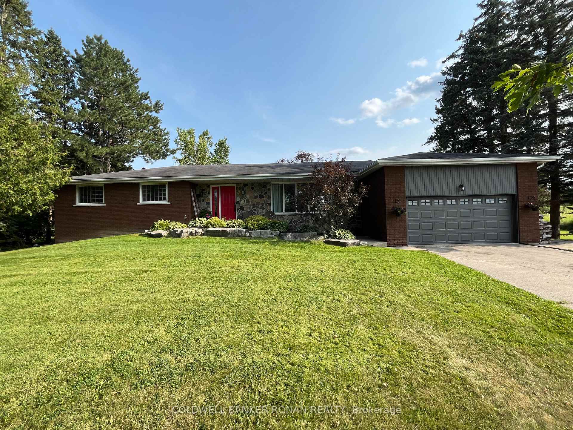 Photo 44 of 7157 5th Line, New Tecumseth, Rural New Tecumseth — HOMEH
