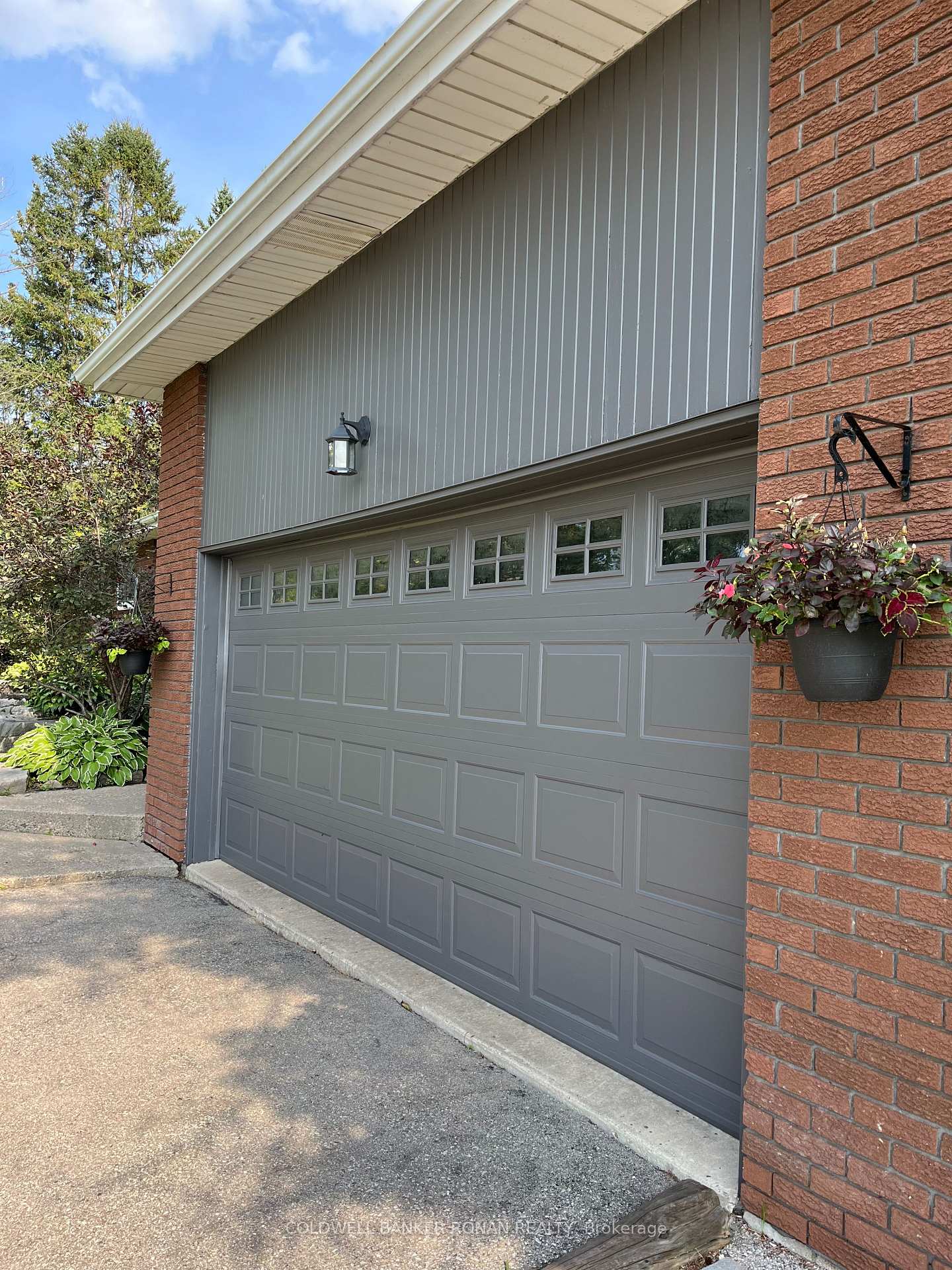 Photo 45 of 7157 5th Line, New Tecumseth, Rural New Tecumseth — HOMEH