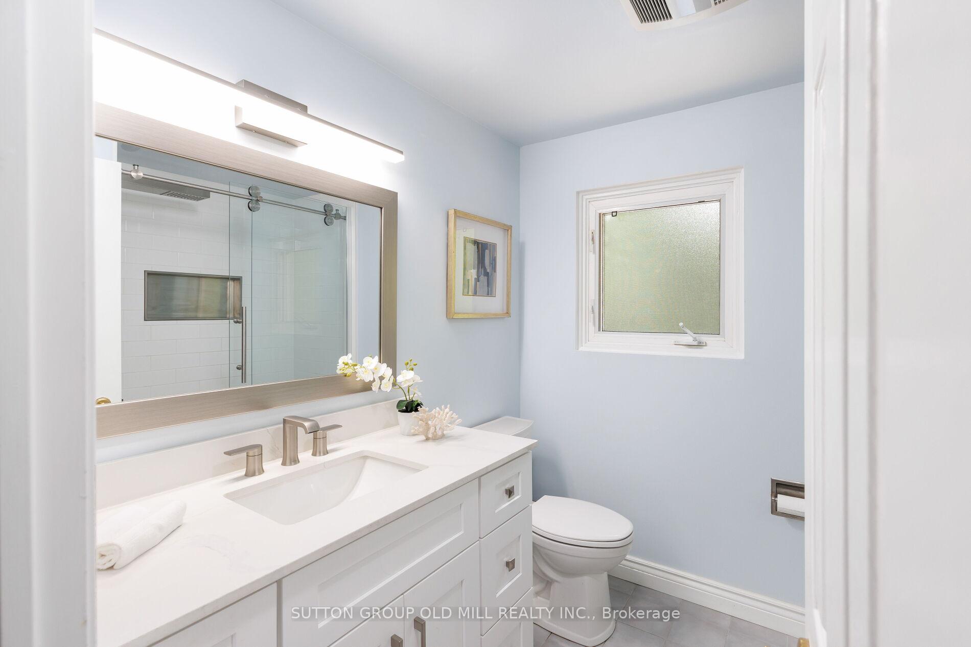 Photo 27 of 853 Kowal Drive, Mississauga, Lorne Park — HOMEH