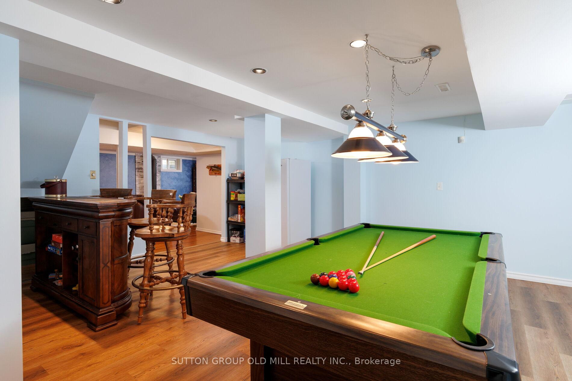 Photo 40 of 853 Kowal Drive, Mississauga, Lorne Park — HOMEH