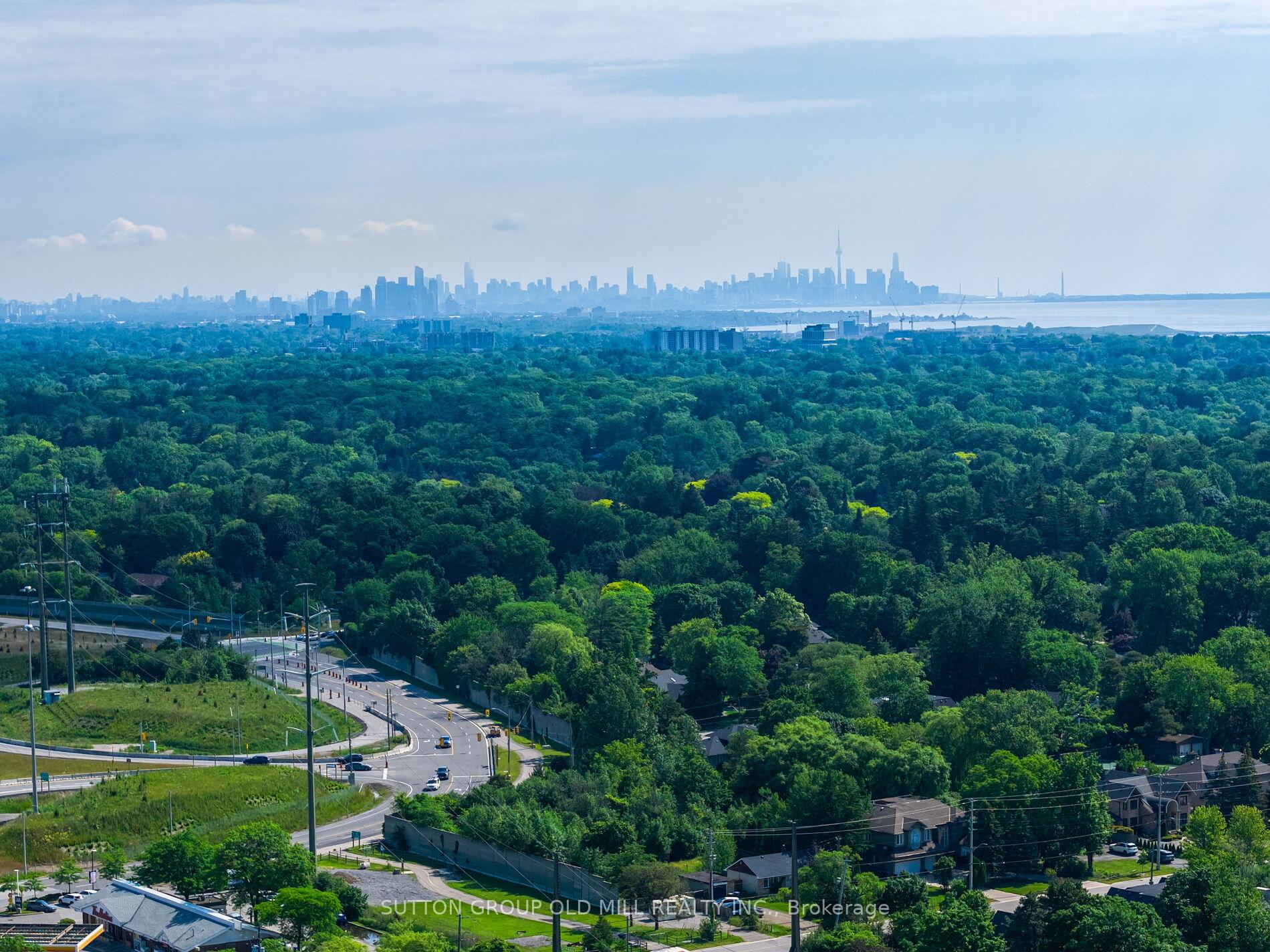 Photo 49 of 853 Kowal Drive, Mississauga, Lorne Park — HOMEH