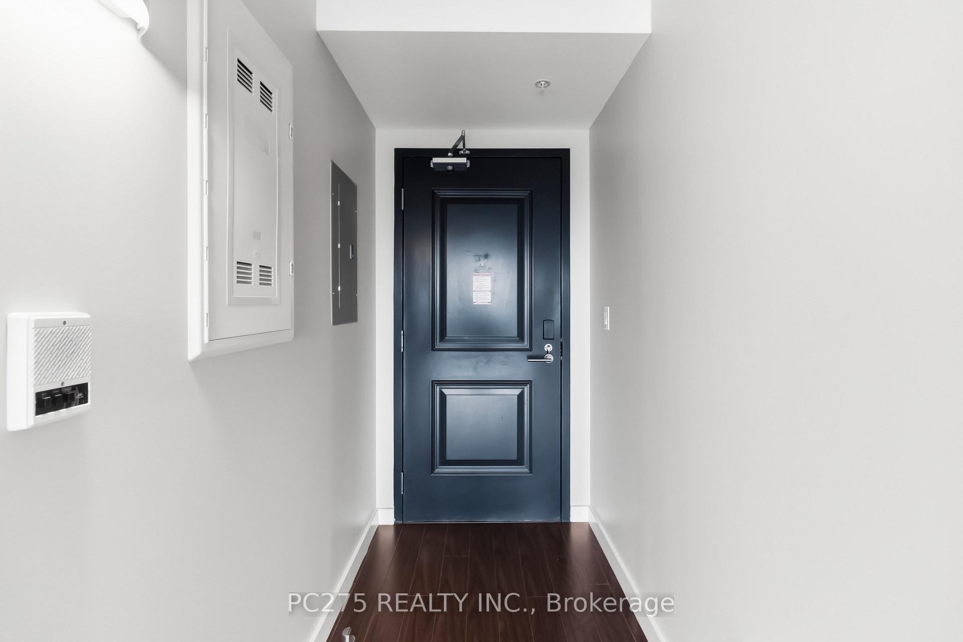 Photo 16 of Unit 218, 1291 Gordon Street, Guelph, Kortright West — HOMEH