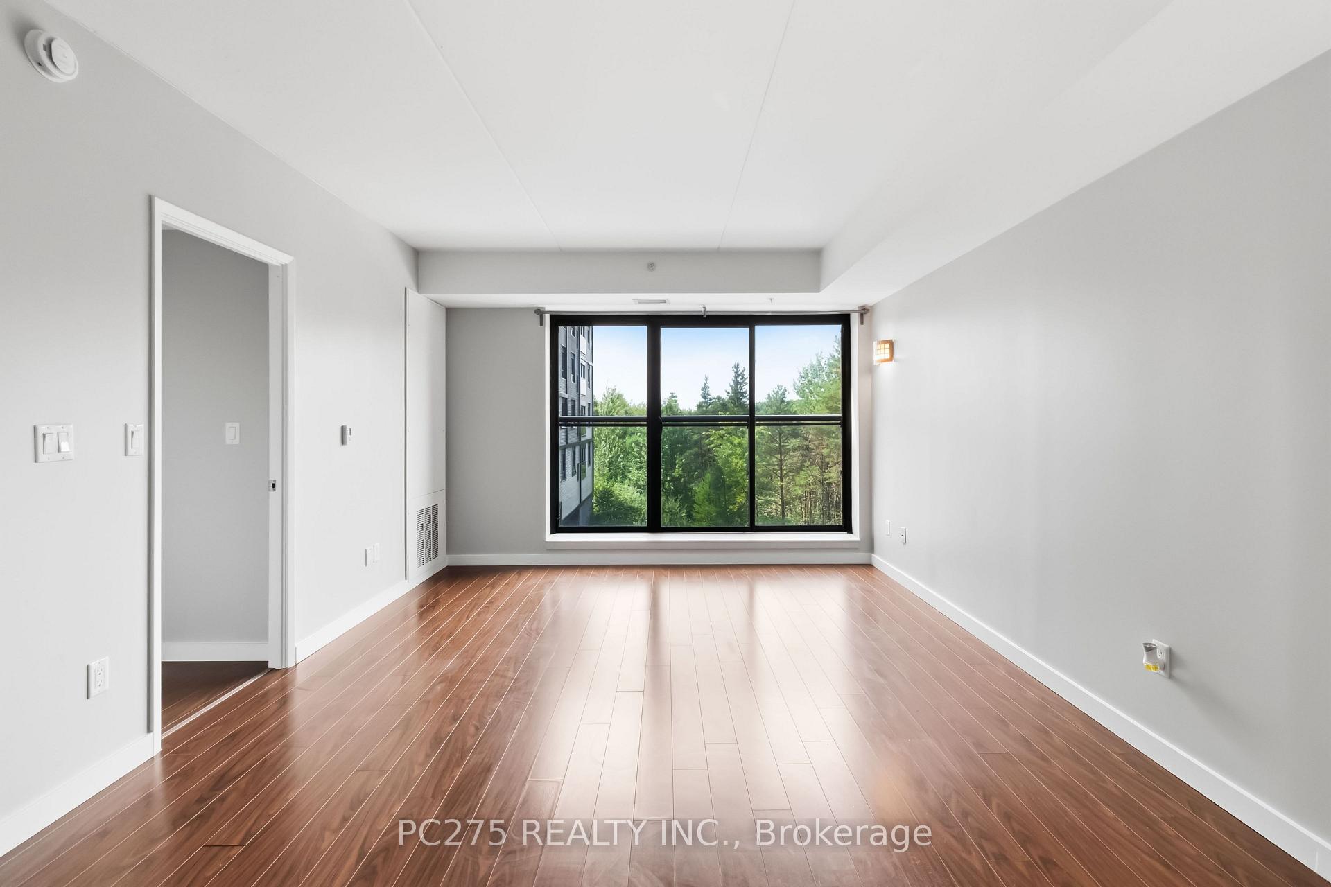 Photo 22 of Unit 218, 1291 Gordon Street, Guelph, Kortright West — HOMEH