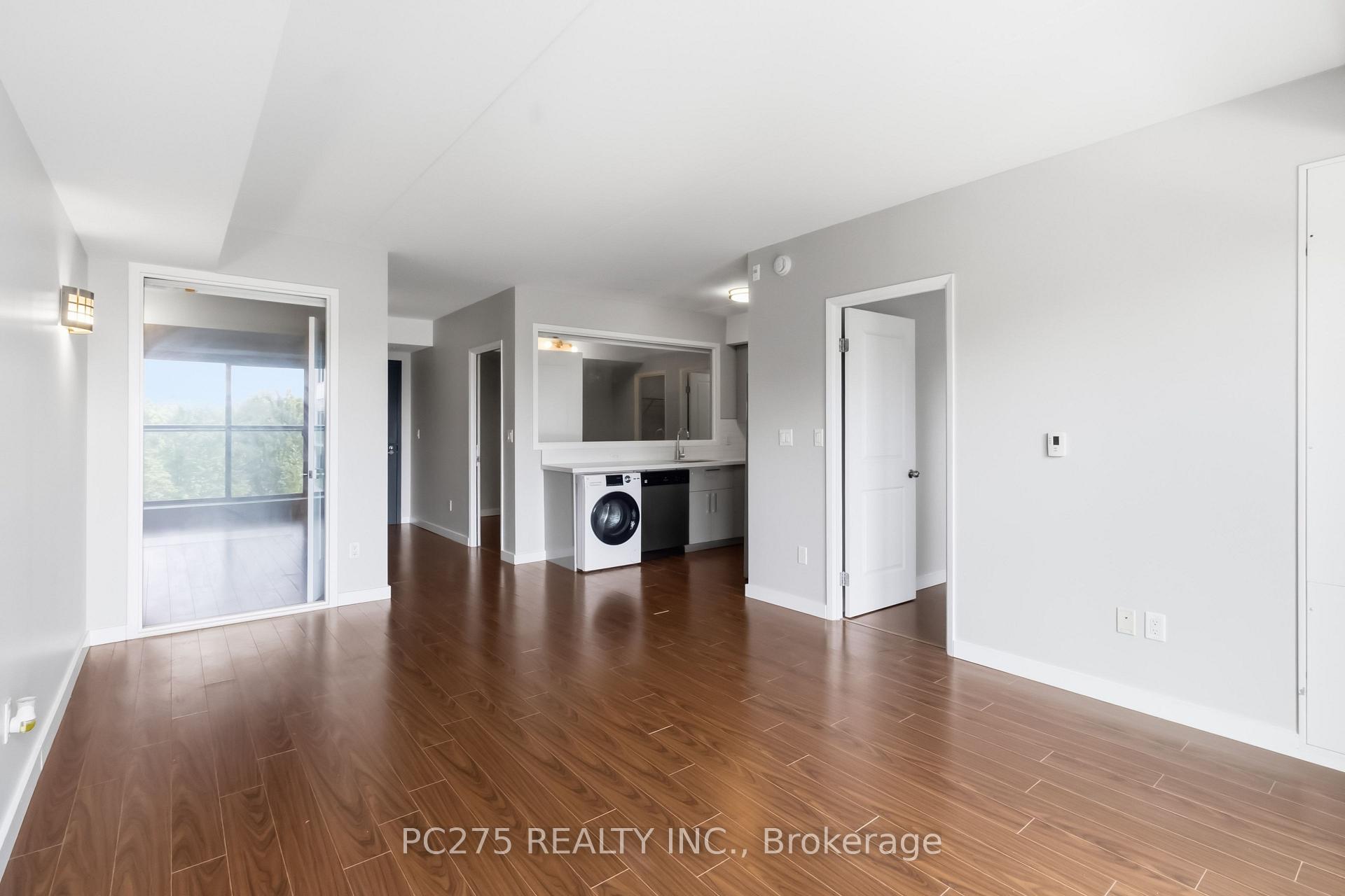 Photo 24 of Unit 218, 1291 Gordon Street, Guelph, Kortright West — HOMEH