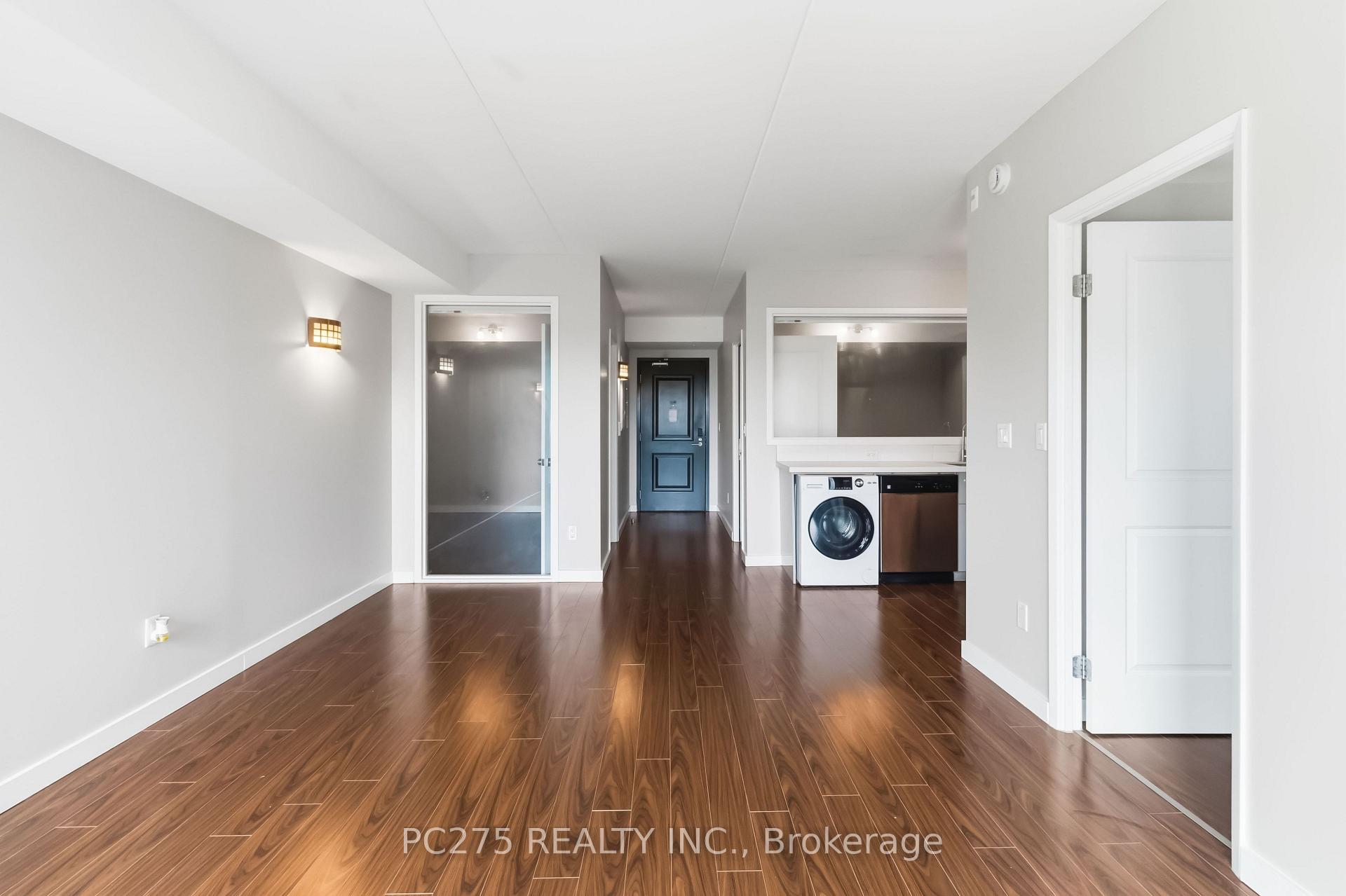 Photo 26 of Unit 218, 1291 Gordon Street, Guelph, Kortright West — HOMEH