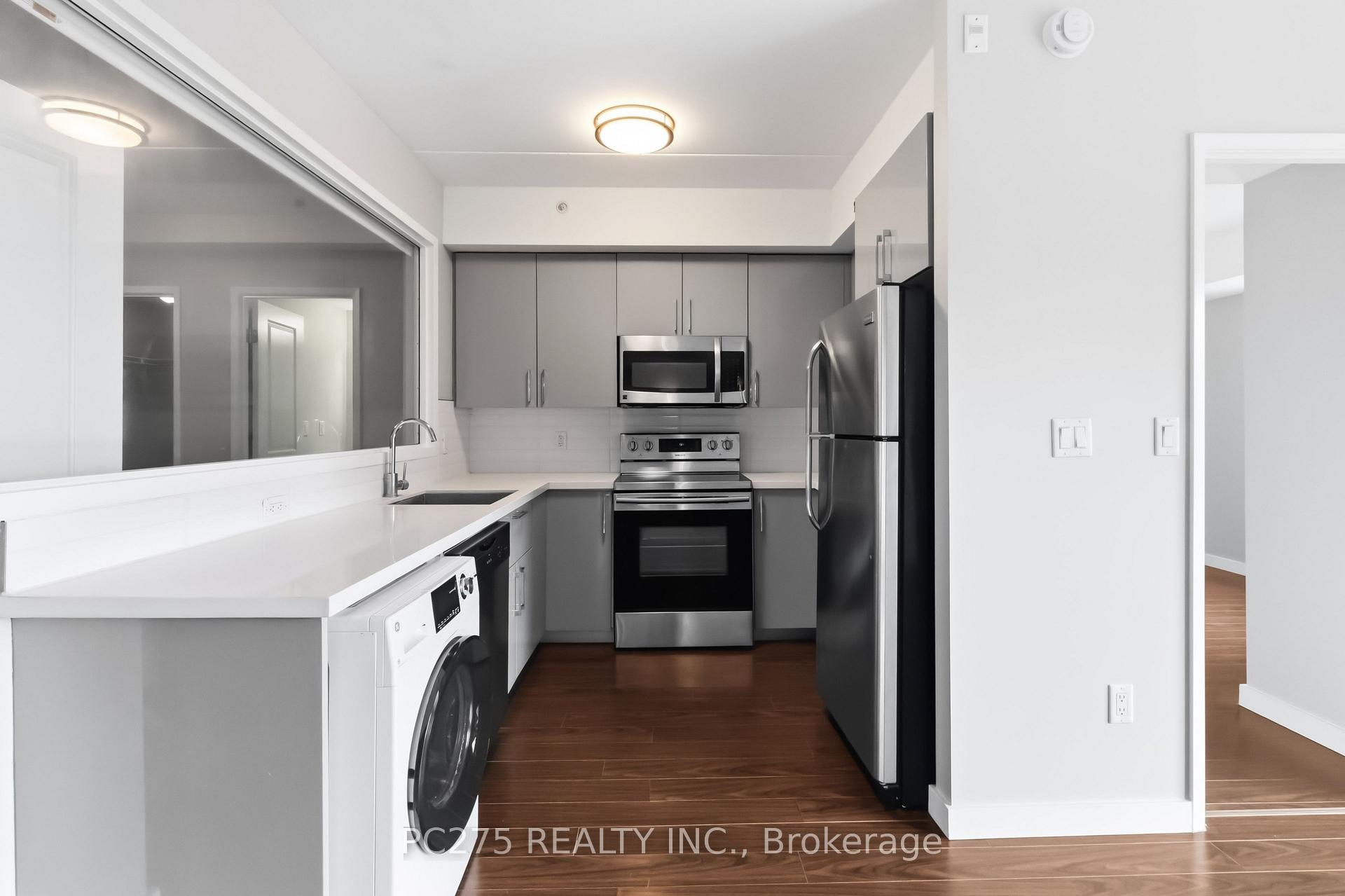 Photo 28 of Unit 218, 1291 Gordon Street, Guelph, Kortright West — HOMEH