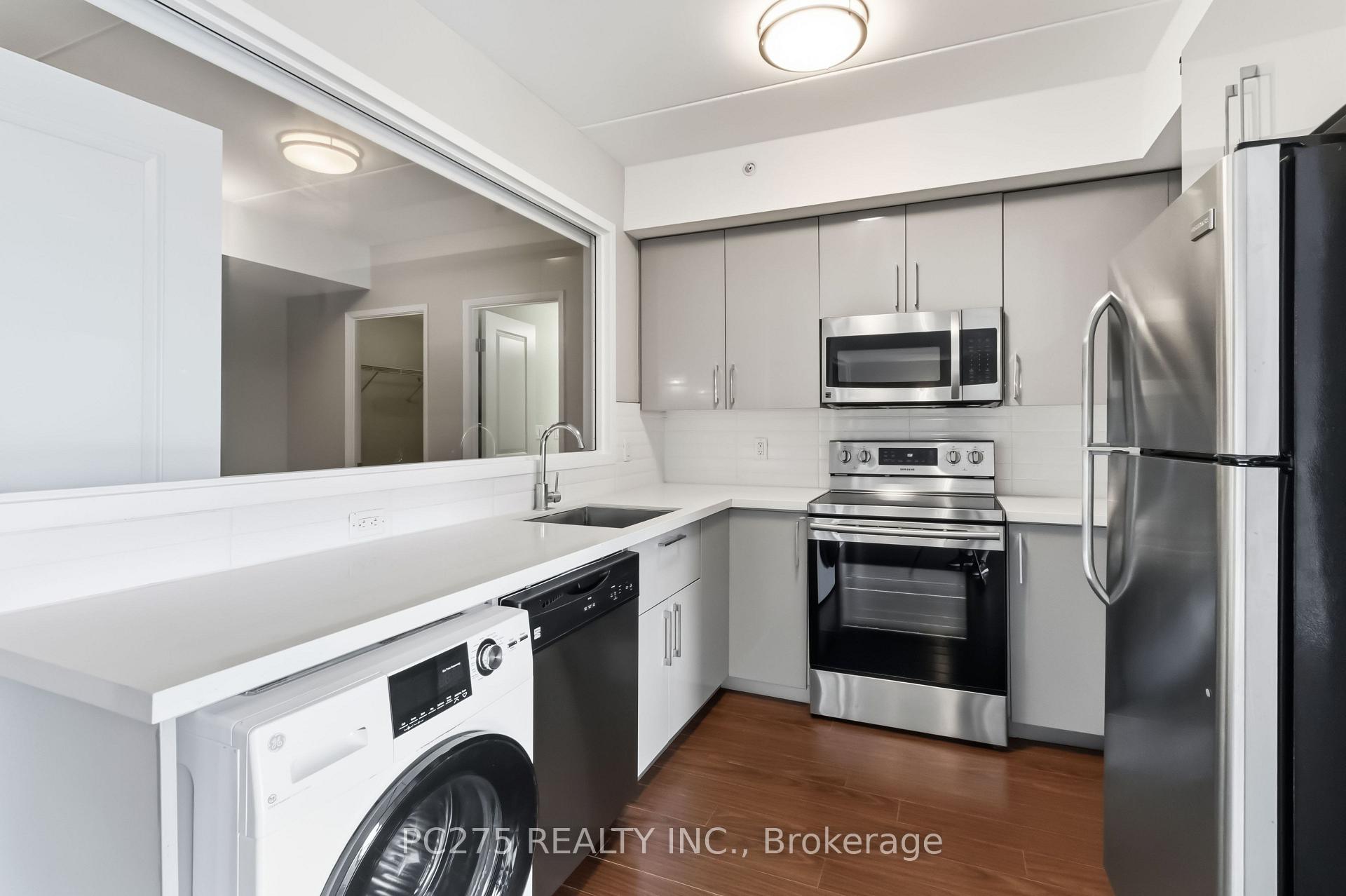 Photo 30 of Unit 218, 1291 Gordon Street, Guelph, Kortright West — HOMEH