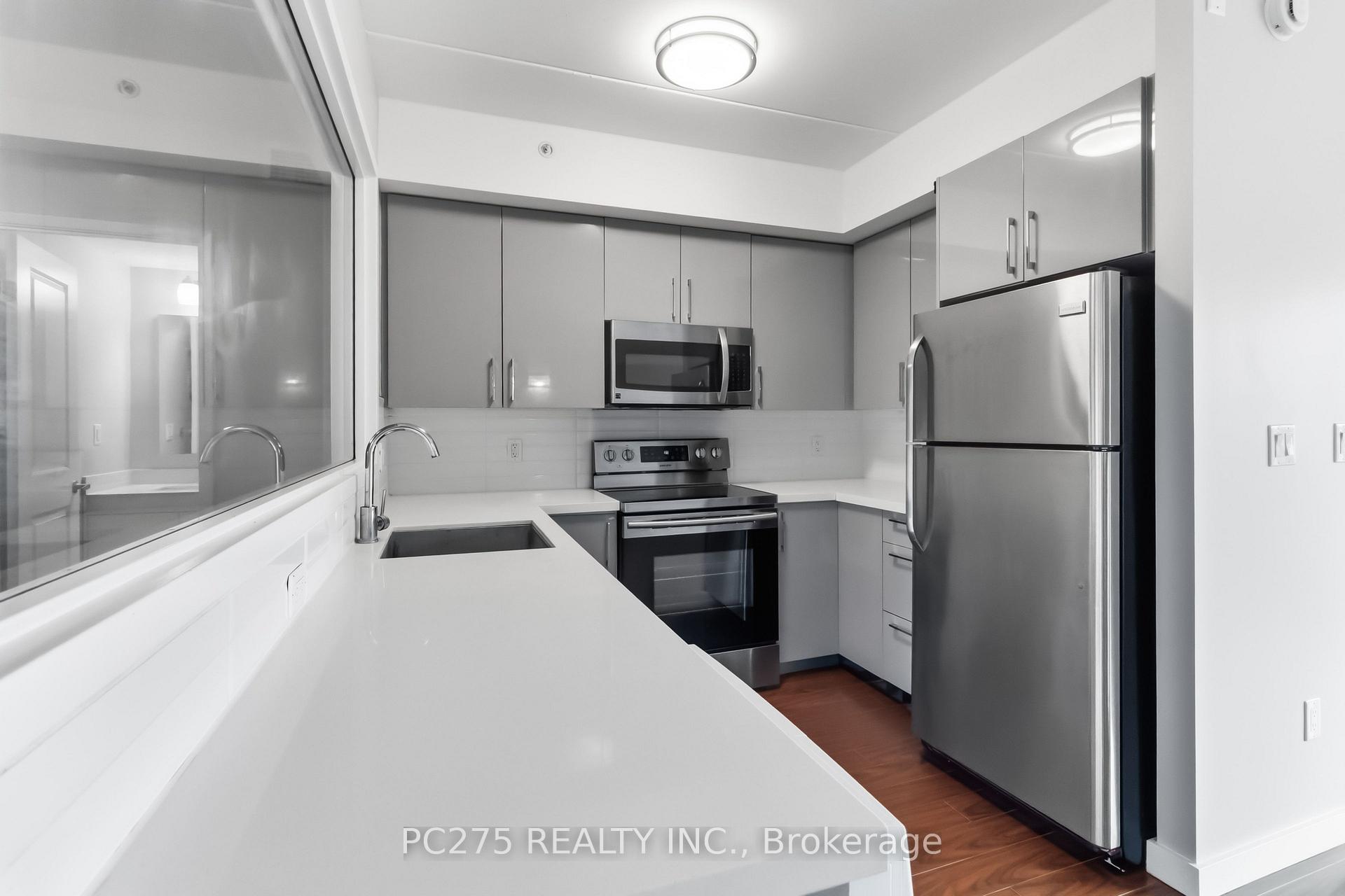 Photo 32 of Unit 218, 1291 Gordon Street, Guelph, Kortright West — HOMEH