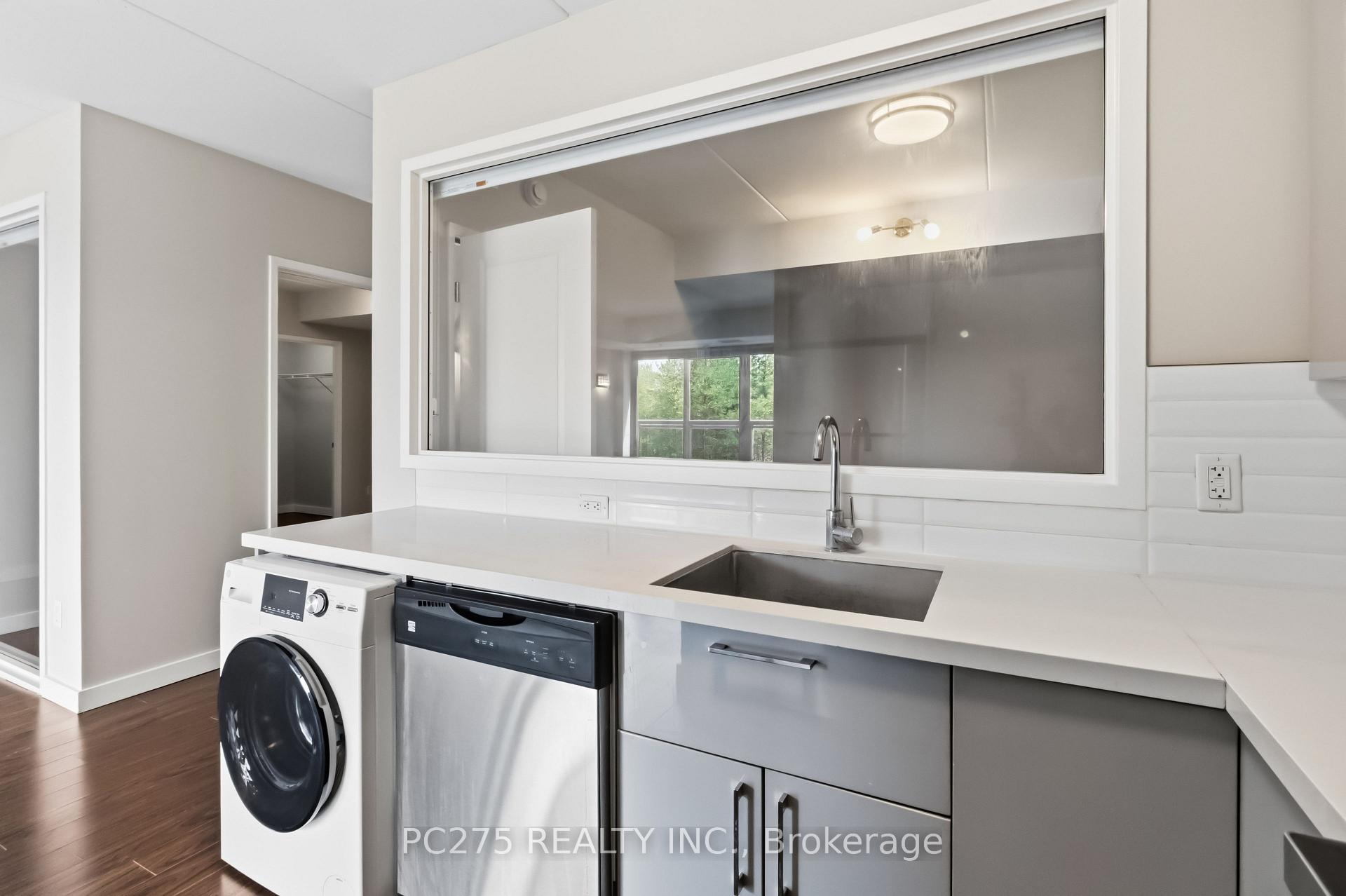 Photo 34 of Unit 218, 1291 Gordon Street, Guelph, Kortright West — HOMEH