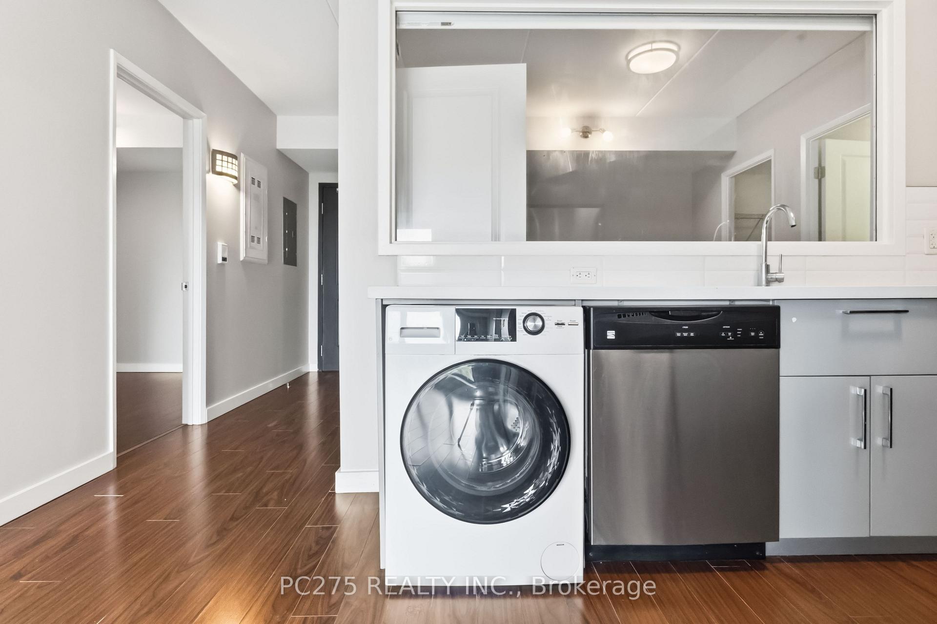 Photo 36 of Unit 218, 1291 Gordon Street, Guelph, Kortright West — HOMEH