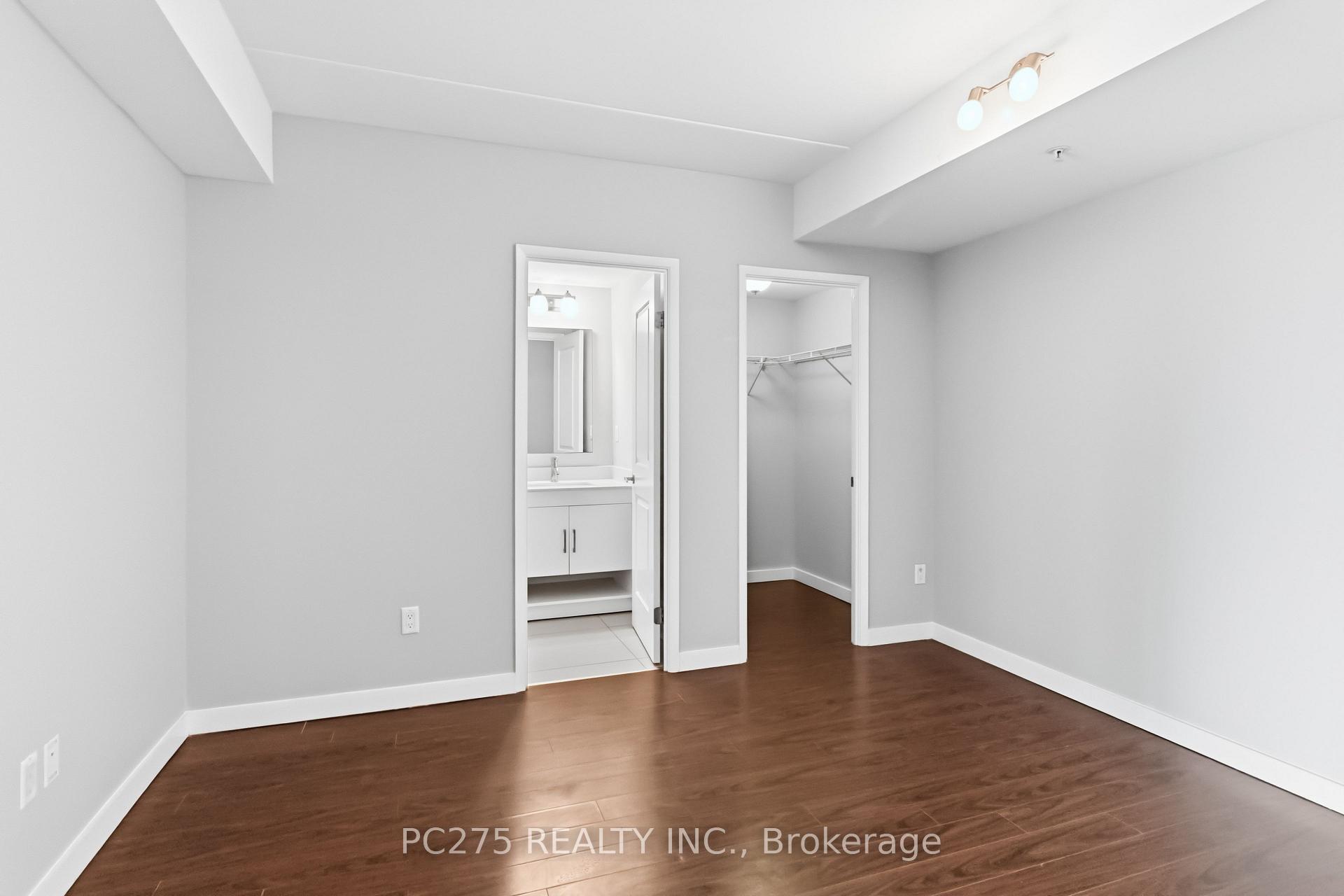 Photo 38 of Unit 218, 1291 Gordon Street, Guelph, Kortright West — HOMEH